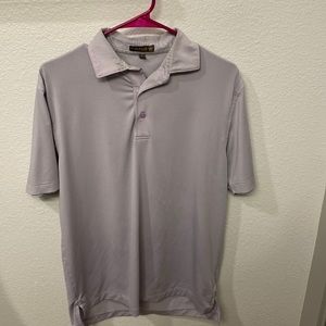 Peter Millar Golf Polo
